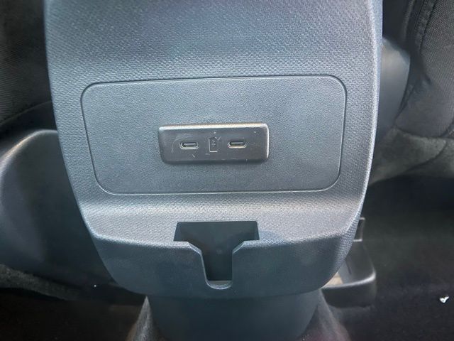 2025 Ford Maverick XL - Photo 68