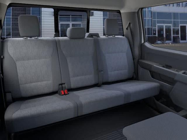 Thumbnail: 2026 Ford F-350 - 33