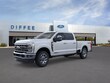 Ford Super Duty