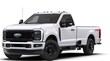Ford Super Duty