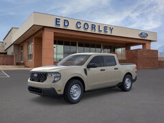2025 Ford Maverick XL TRUCK