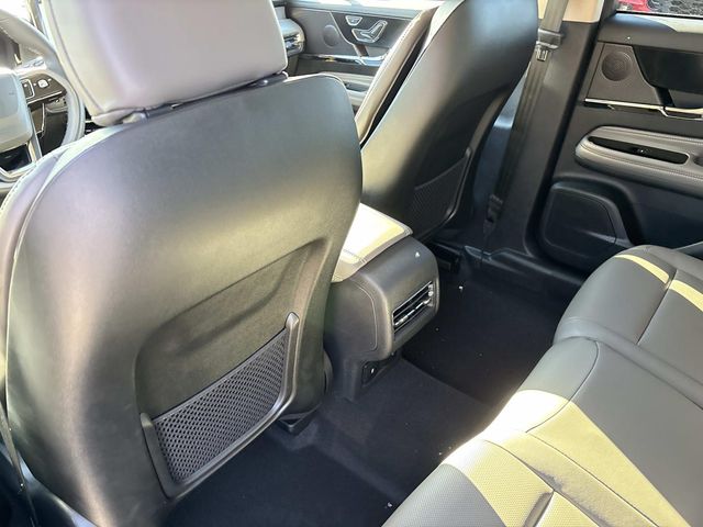 2026 Lincoln Corsair Premiere - Photo 48