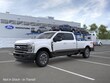 Ford F-350SD
