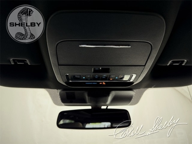 2025 Ford F-150 Lariat - Photo 83