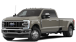  Ford Super Duty