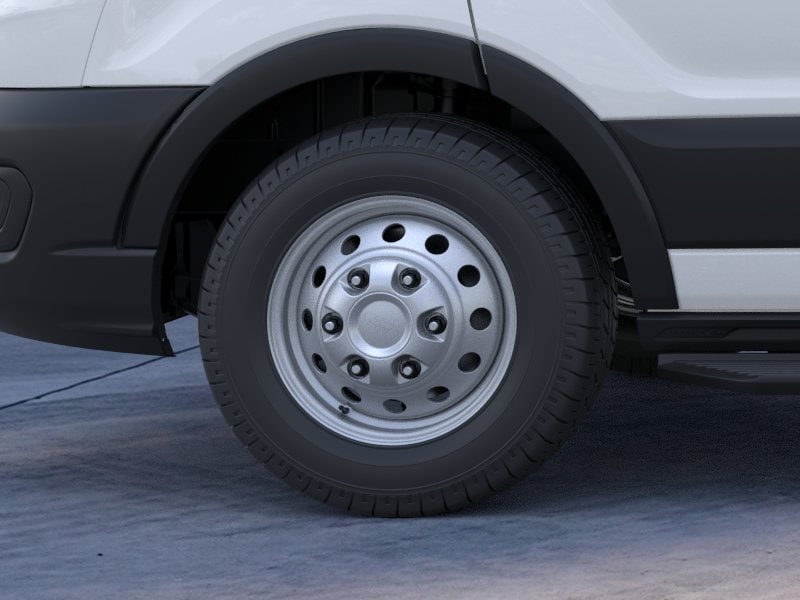 2026 Ford Transit Van Base - Photo 44