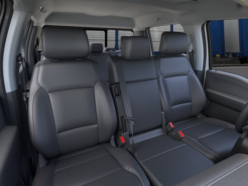 Thumbnail: 2026 Ford F-350 - 32