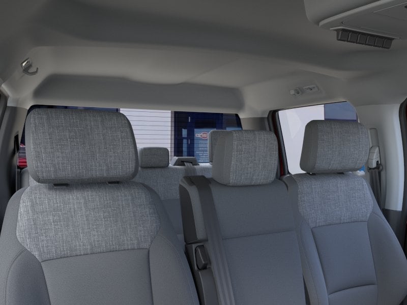 2026 Ford F-350 Super Duty XLT - Photo 44