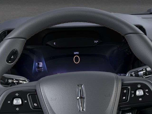 2026 Lincoln Aviator Reserve - Photo 38
