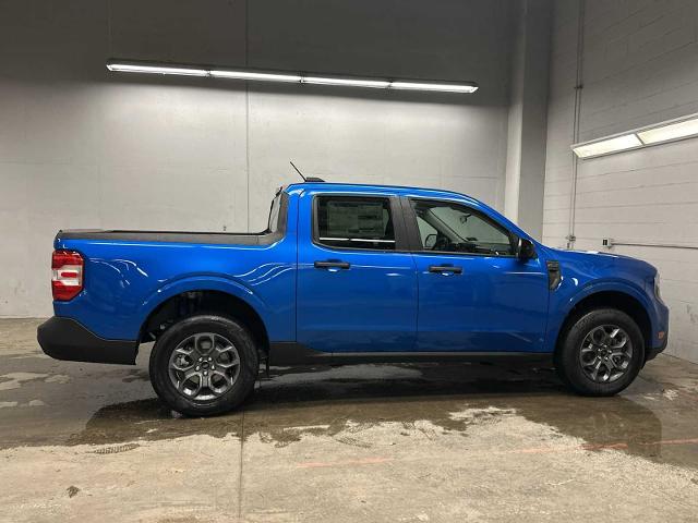 Thumbnail: 2026 Ford Maverick - 32