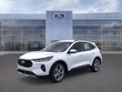  Ford Escape Hybrid