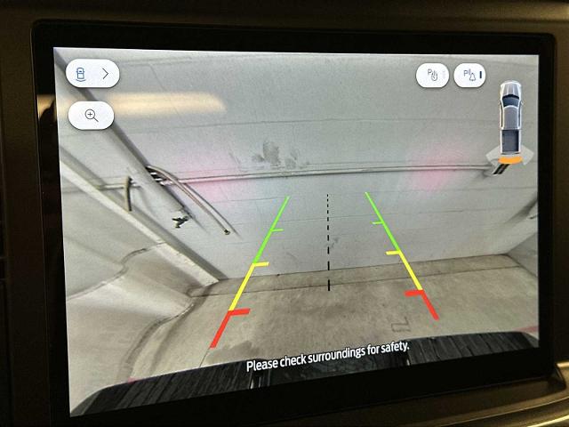 Thumbnail: 2025 Ford F-150 - 42