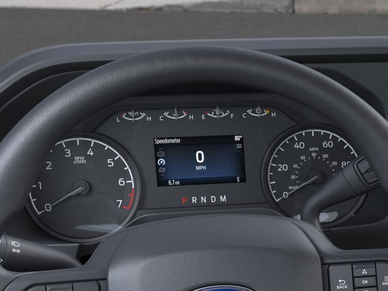 2026 Ford F-250 Super Duty XL - Photo 32