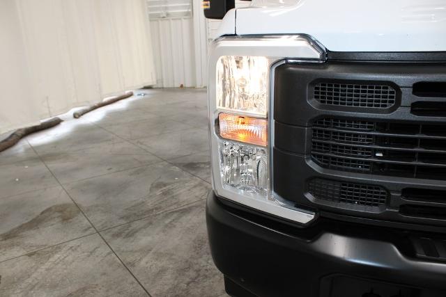 2026 Ford F-350 Super Duty XL - Photo 65