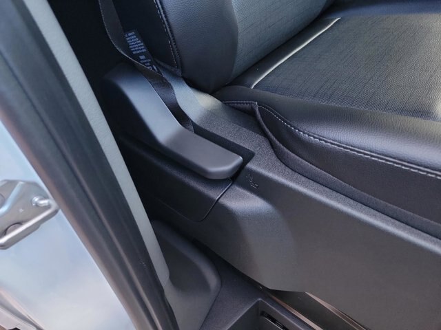 2025 Ford Transit Van Base - Photo 63