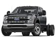  Ford Super Duty F-550 DRW