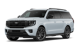  Ford Expedition Max