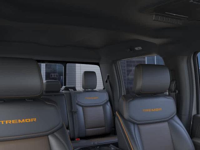 Thumbnail: 2026 Ford F-150 - 44