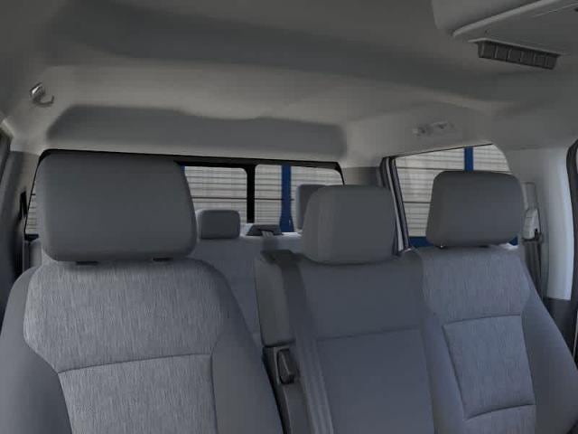 Thumbnail: 2026 Ford F-250 - 44