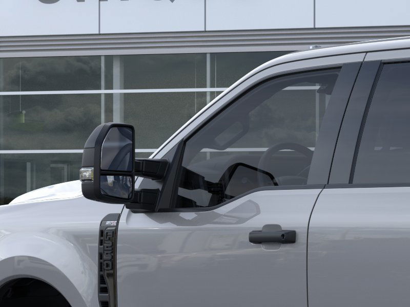 2026 Ford F-250 XL photo 41