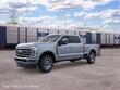  Ford F-350SD