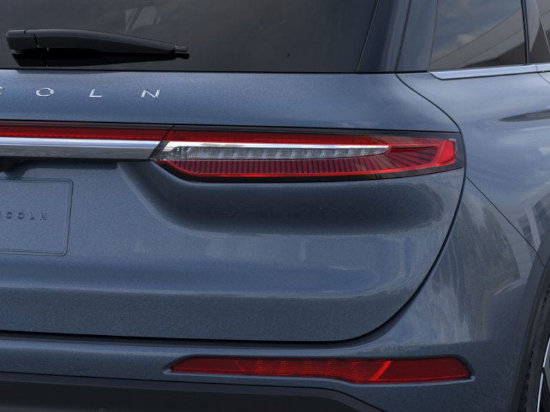 2026 Lincoln Corsair Reserve CROSSOVERS