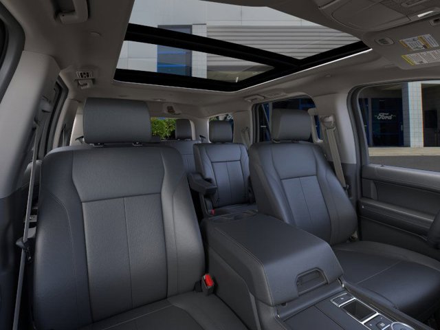 2024 Ford Expedition XLT SUV