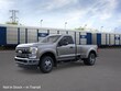 Ford F-350