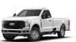 Ford Super Duty