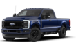 Ford Super Duty