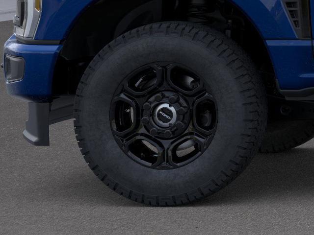 2026 Ford F-250 Super Duty XL - Photo 41