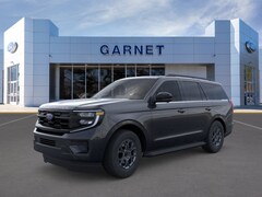 2026 Ford Expedition Active SUV