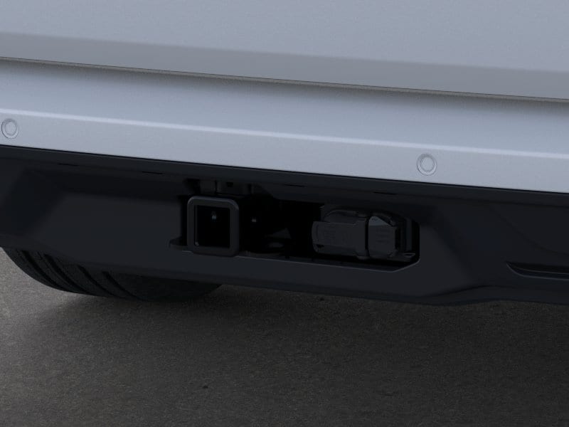 new 2026 Ford Expedition car, priced at $69,289