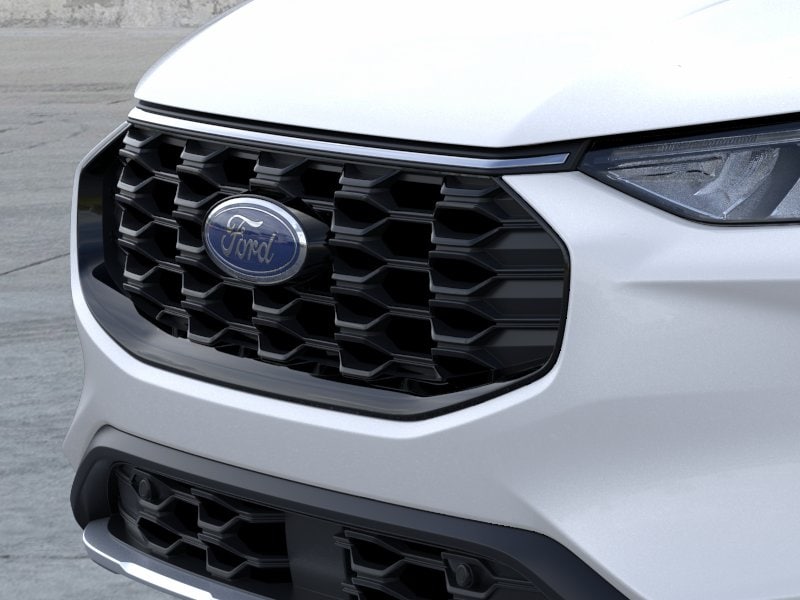 2026 Ford Escape ST-Line - Photo 38
