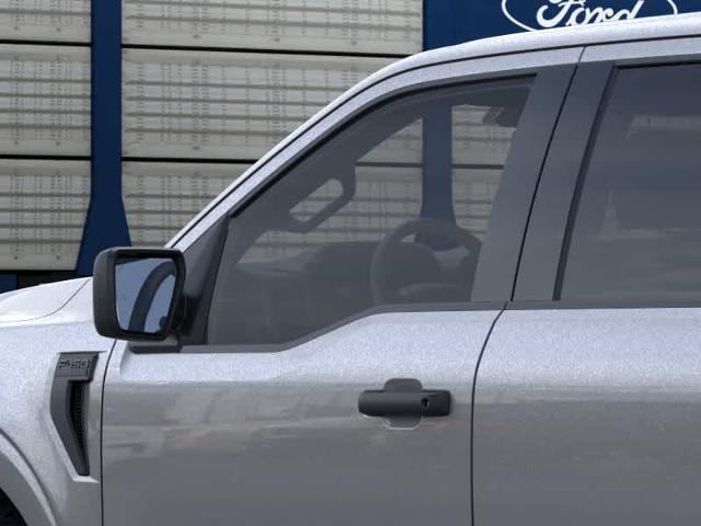 Thumbnail: 2026 Ford F-150 - 42