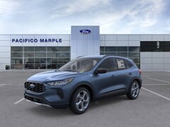 2026 Ford Escape ST-Line SUV