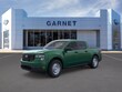 Ford Maverick