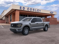 2026 Ford F-150 XL TRUCK