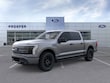 Ford F-150 Lightning