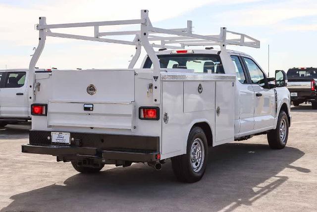 Thumbnail: 2026 Ford F-250 - 43