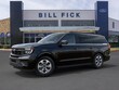  Ford Expedition Max