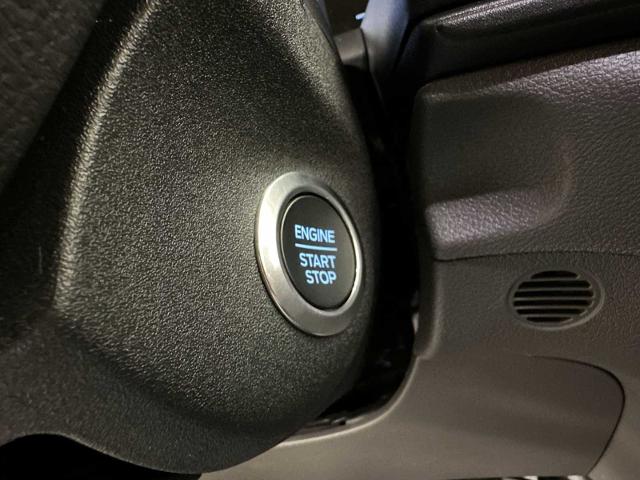 Thumbnail: 2026 Ford Transit Series - 41