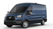  Ford Transit-250