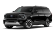  Ford Expedition Max