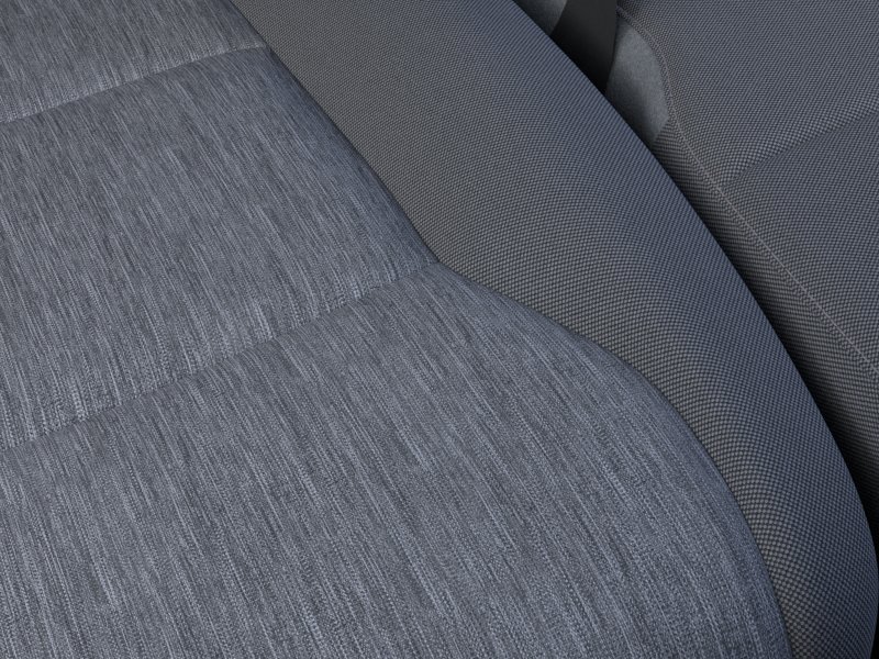 Thumbnail: 2026 Ford F-350 - 38