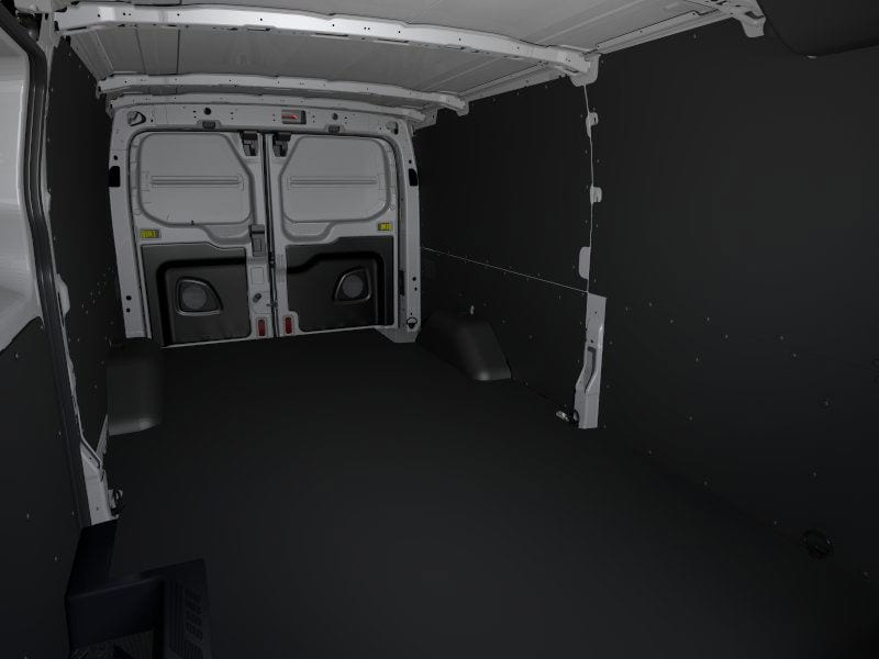 2026 Ford Transit Van Base - Photo 38