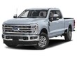 Ford Super Duty