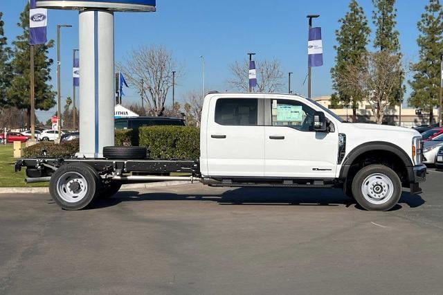 Thumbnail: 2024 Ford Econoline - 34