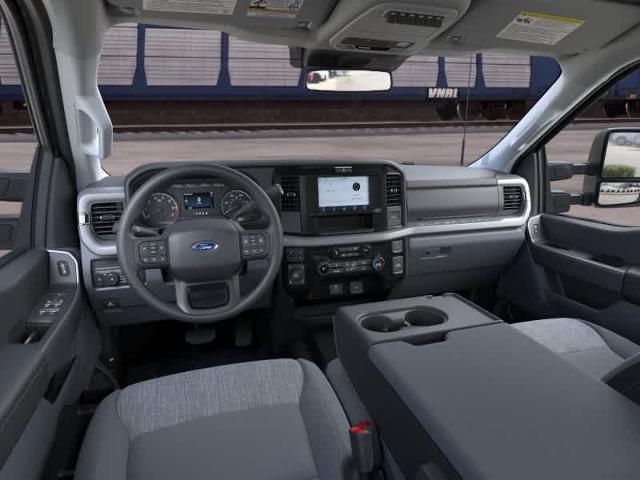 Thumbnail: 2026 Ford F-350 - 31