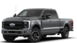 Ford Super Duty F-250 SRW
